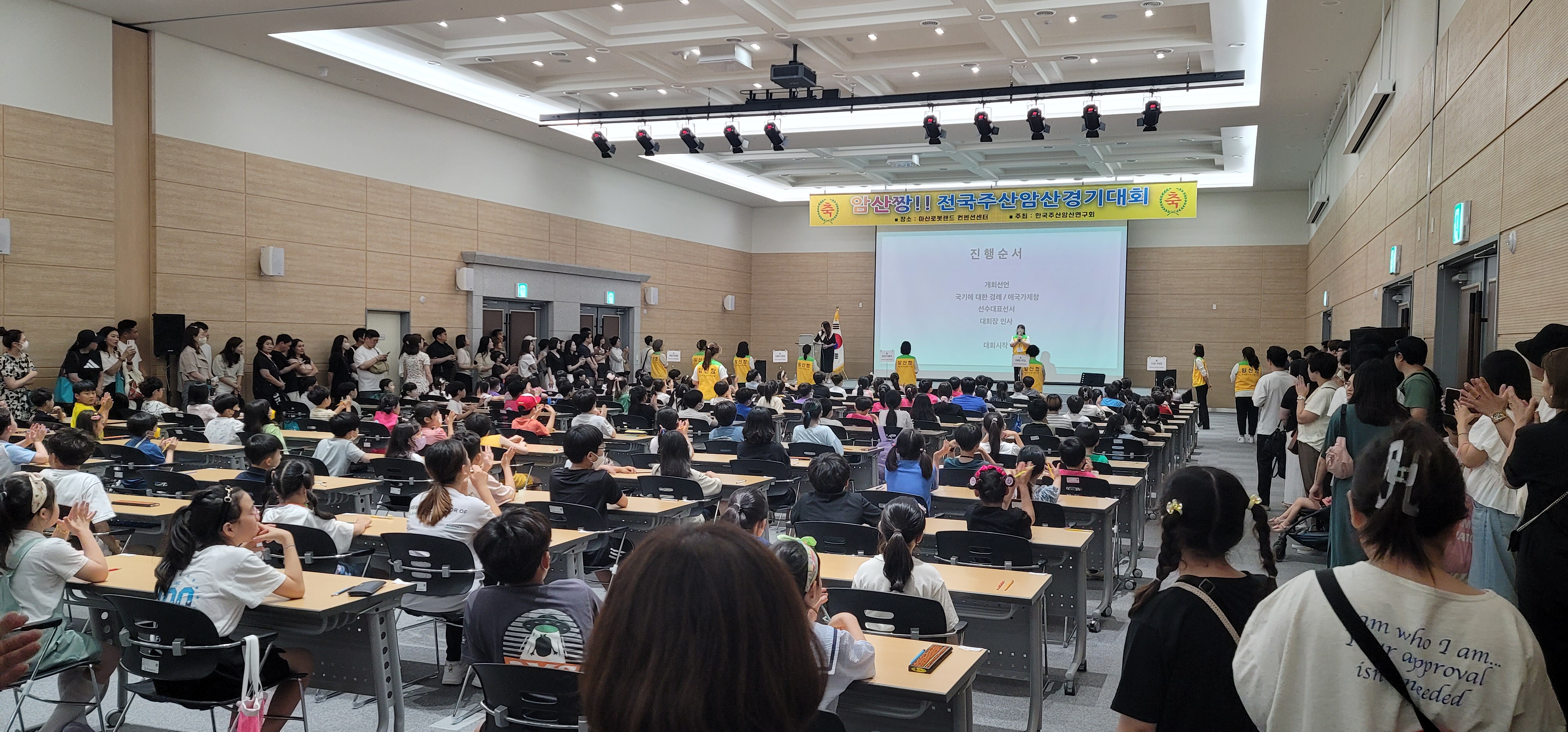 c8474538773b017de424bdbf521c9107_1697160435_3619.jpg