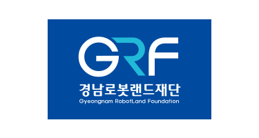 심볼마크 가로형