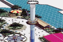 로봇랜드 행사 1