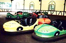 로봇랜드 행사 3