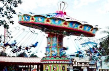 로봇랜드 행사 5